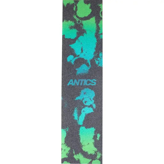 Grip Antics Imprint Antics