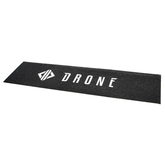 Grip Drone Big Logo Drone