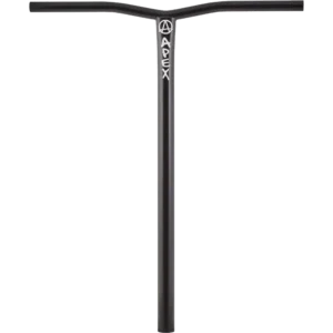 Guidon Apex Bol XL SCS Noir