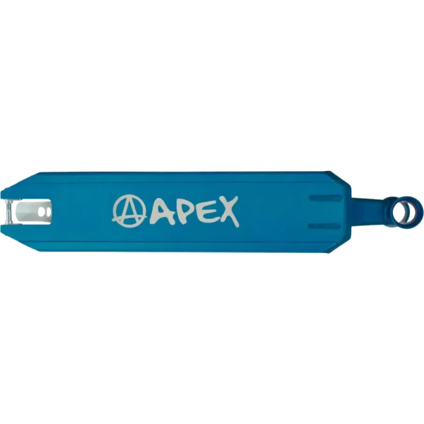 Deck Apex – Image 12