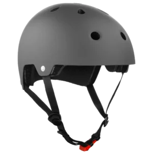 Casque Core Action Gris devant