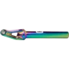 Fourche Core SL IHC neochrome vue de gauche