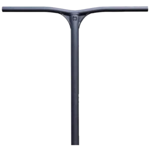 Guidon Core SL2 Aluminium couleur Noir