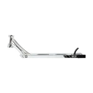 Deck Core SL2 Chrome Forged Vue de gauche