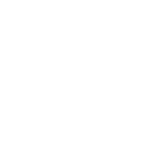 Logo LTS Area les lettres sont entrelacés avec le area qui souligne la lettre L et T