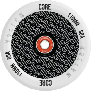 Roue Core Hollowcore V2 110mm Repeat