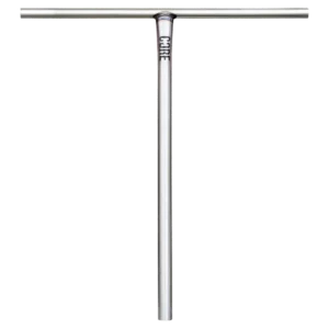Le guidon Core ST2 Polished Face