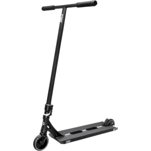 Trottinette freestyle Core ST2 Noir Vue de présentation