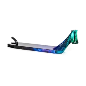 Deck Ethic Erawan V2 Iridium principale