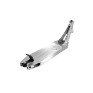 Deck Ethic Erawan V2 Brut arriere