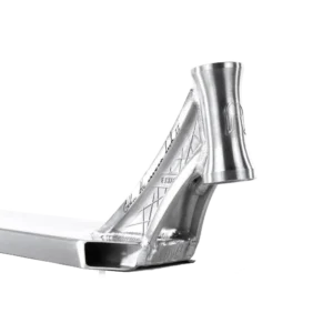 Deck Ethic Erawan V2 Brut headtube