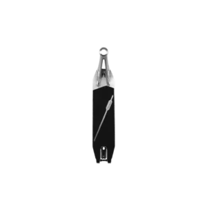 Deck Ethic Erawan V2 Brut dessus