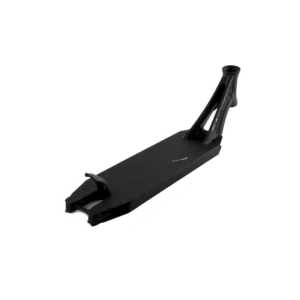 Deck Ethic Erawan V2 Noir arriere