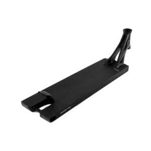 Deck Ethic Lindworm V4 150 Noir haut arrière