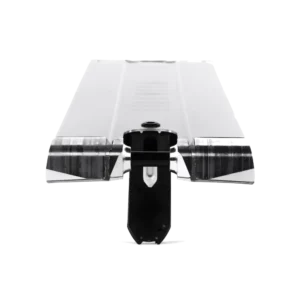 Deck Ethic Lindworm V4 150 Poli arrière