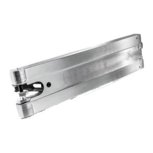 Deck Ethic Lindworm V4 150 Poli dessous