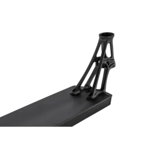 Deck Ethic DTC Pandémonium V2 Boxed Noir avant