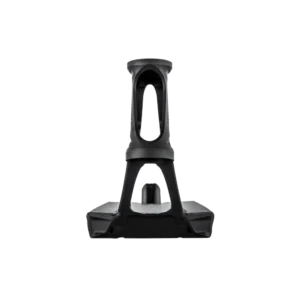 Deck Ethic DTC Pandémonium V2 Boxed Noir devant