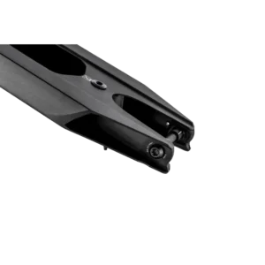 Deck Ethic Pandémonium V2 Noir arrière