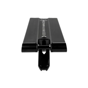 Deck Ethic DTC Pandora Noir dessous