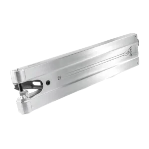 Deck Ethic Vulcain Boxed V2 Brut dessous