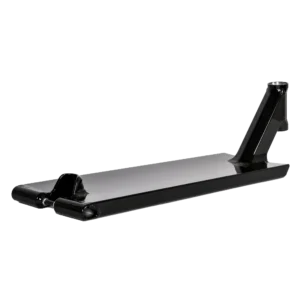 Deck Tilt Formula Noir arrière