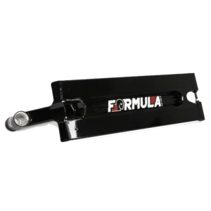 Deck Tilt Formula Noir dessous