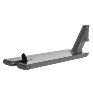 Deck Tilt Method Gunmetal arrière