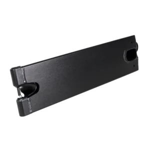 Deck Tilt Theory 3 dessous plat