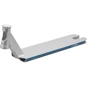 Deck Lucky Cody Flom V3 vue de face