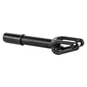 Fourche Ethic DTC Legion V2 12STD HIC Noir principale