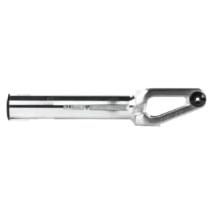 Fourche Ethic Legion V2 12 STD SCS Brut droite