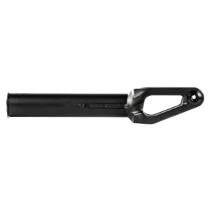 Fourche Ethic Legion V2 12 STD SCS Noir droite