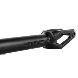 Fourche Ethic Legion V2 12 STD SCS Noir avant