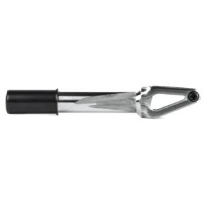 Fourche Ethic DTC Legion V2 HIC Brut droite