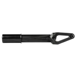 Fourche Ethic DTC Legion V2 HIC Noir droite