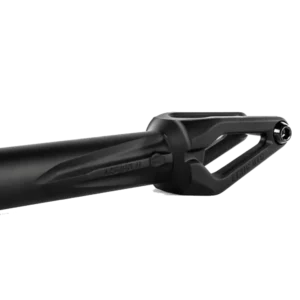 Fourche Ethic DTC Legion V2 HIC Noir avant