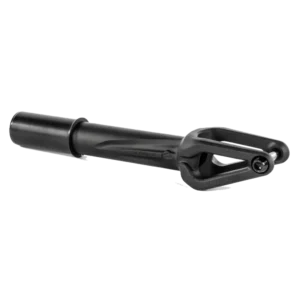 Fourche Ethic DTC Legion V2 HIC Noir principale