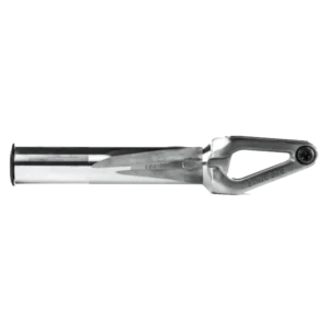 Fourche Legion V2 Ethic SCS Brut droite