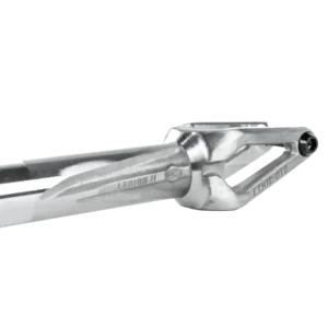 Fourche Legion V2 Ethic SCS Brut bas
