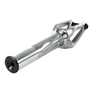 Fourche Legion V2 Ethic SCS Brut haut