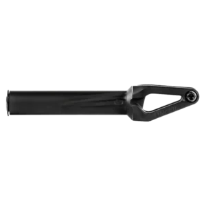 Fourche Legion V2 Ethic SCS Noir droite