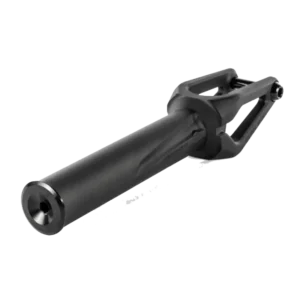 Fourche Legion V2 Ethic SCS Noir haut