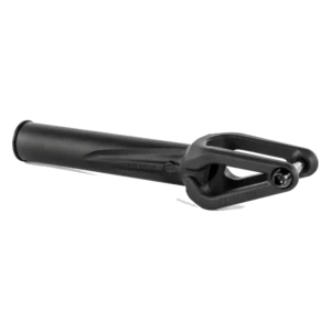 Fourche Legion V2 Ethic SCS Noir principale