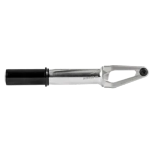 Fourche Ethic DTC Merrow V3 IHC Brut droite