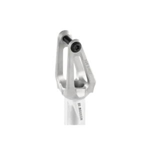 Fourche Ethic DTC Merrow V3 IHC Brut dessous