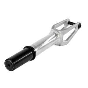 Fourche Ethic DTC Merrow V3 IHC Brut dessus