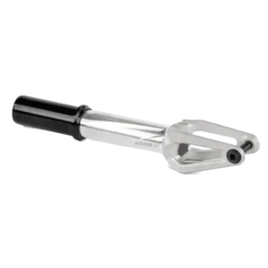 Fourche Ethic DTC Merrow V3 IHC Brut principale
