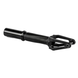 Fourche Ethic DTC Merrow V3 IHC Noir Principale