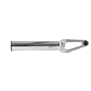 Fourche Ethic DTC Merrow V3 SCS brut droite